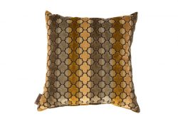PILLOW AUTUMN