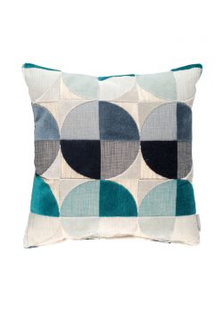 PILLOW CLUB PETROL