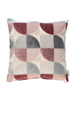 PILLOW CLUB ROSE