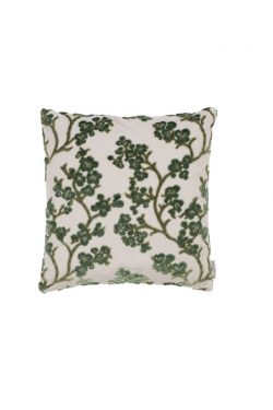 PILLOW APRIL FOREST