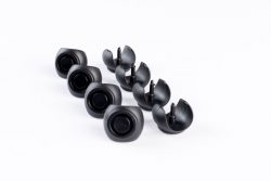 FOOTPLUG RIDGE NEW SET OF 8