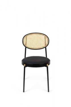 DON'T STOP THE WEBBING CHAIR