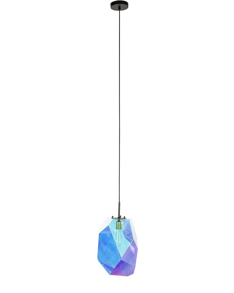 DIAMOND DEAR PENDANT LAMP