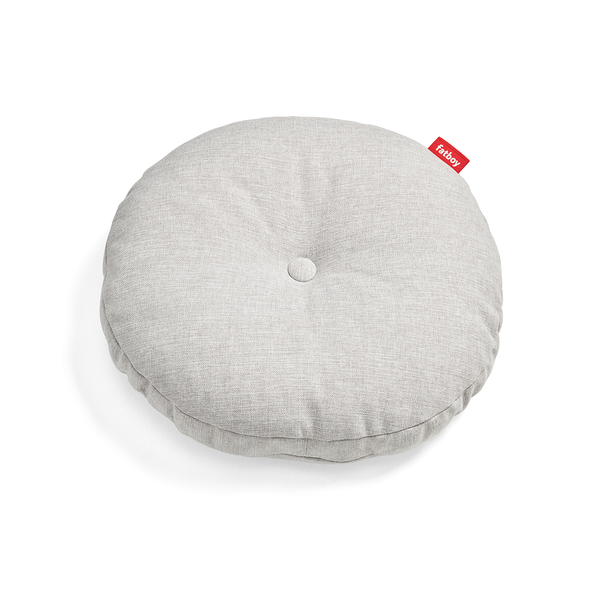 Circle Pillow Mist