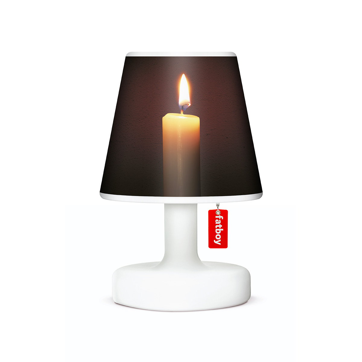 Cooper Cappie Candlelight