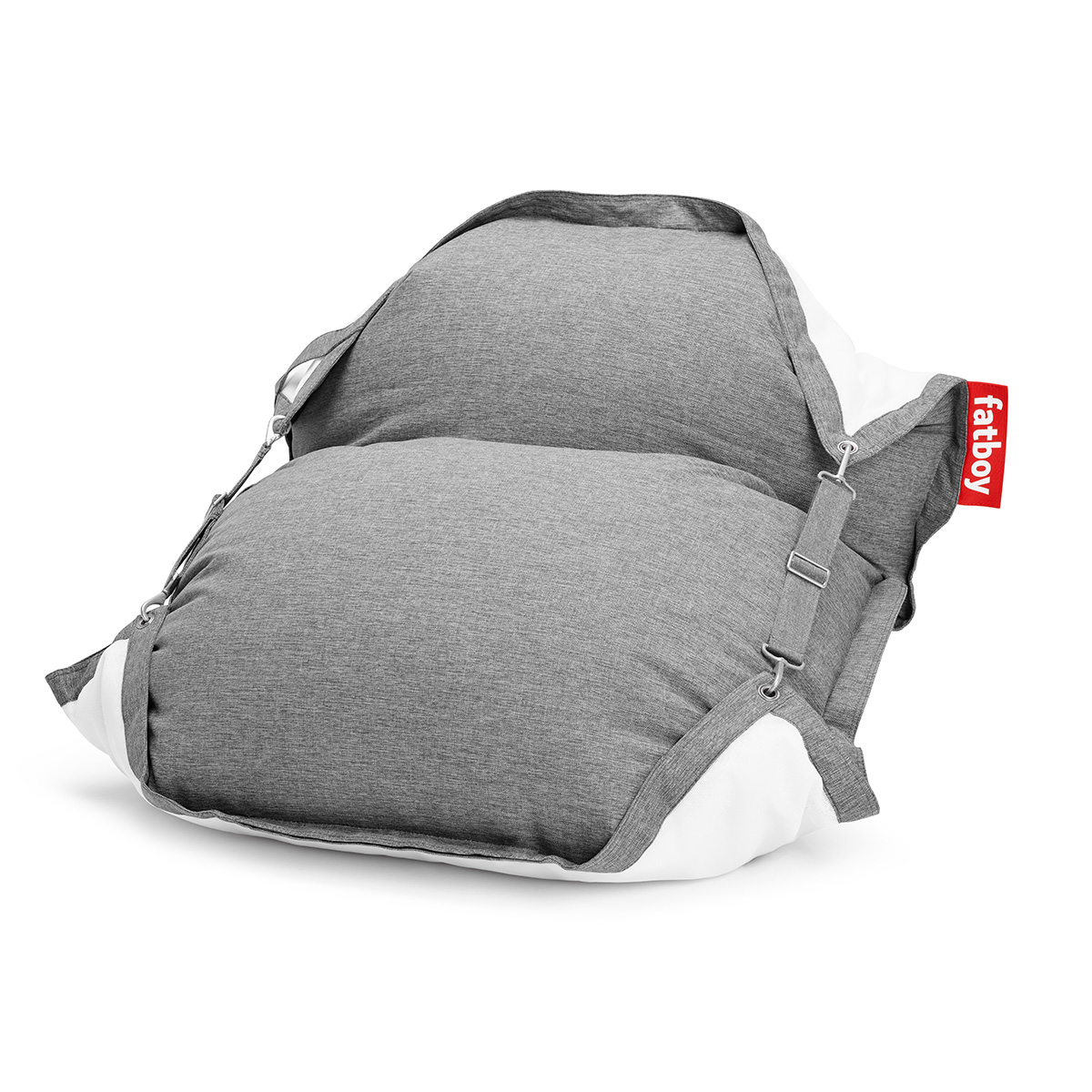 Original Floatzac Rock Grey