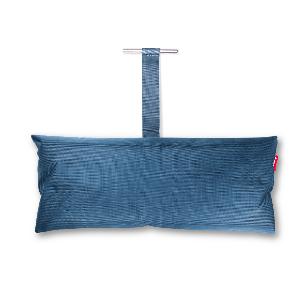 Headdemock Pillow Jeans light blue