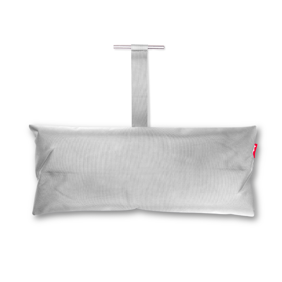Headdemock Pillow Light Grey