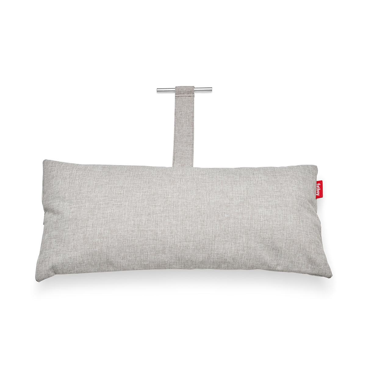 Headdemock Superb Pillow Mist
