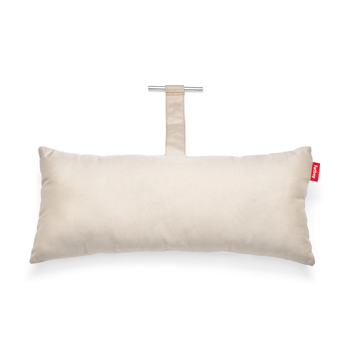 Headdemock Superb Pillow Sahara