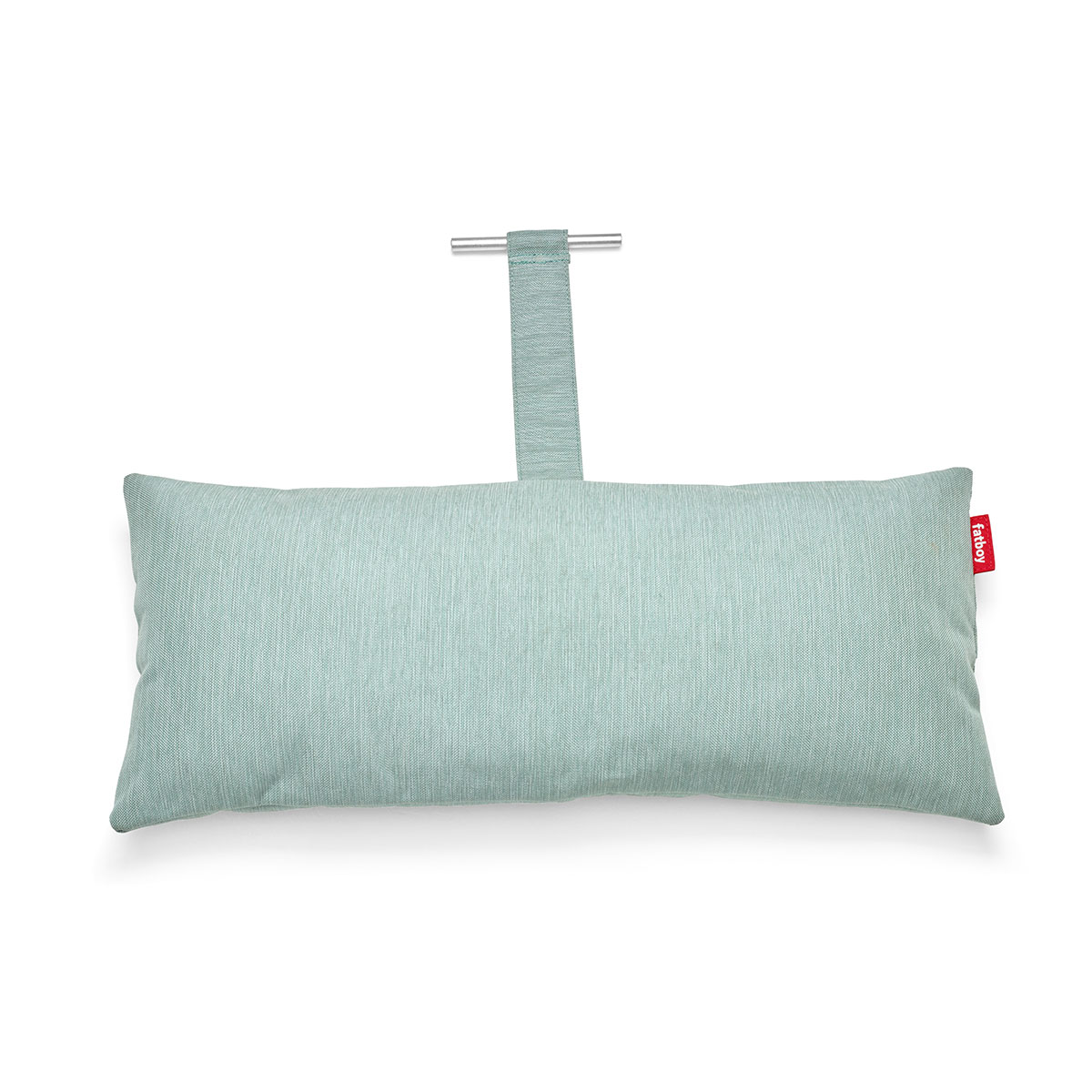 Headdemock Superb Pillow Seafoam
