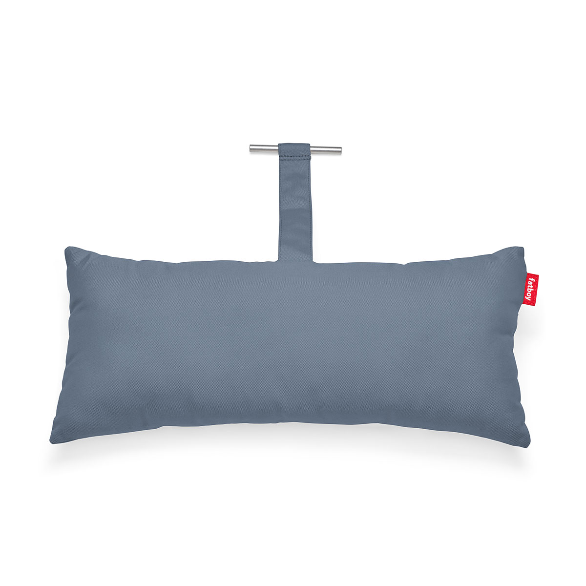 Headdemock Superb Pillow Storm Blue