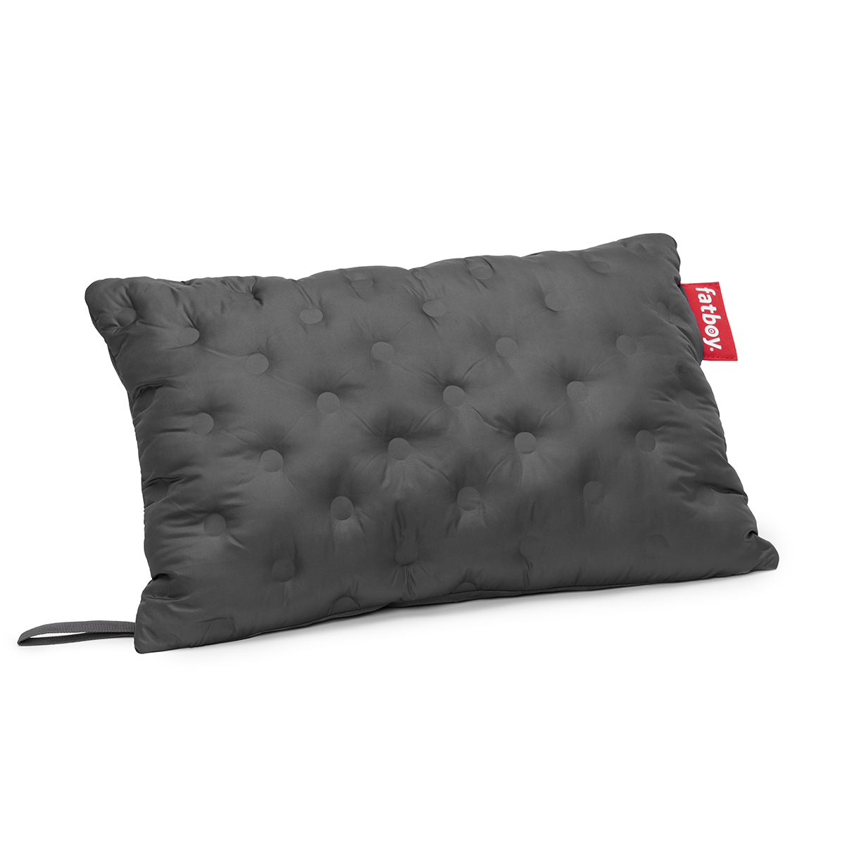 Hotspot Lungo Cool Grey