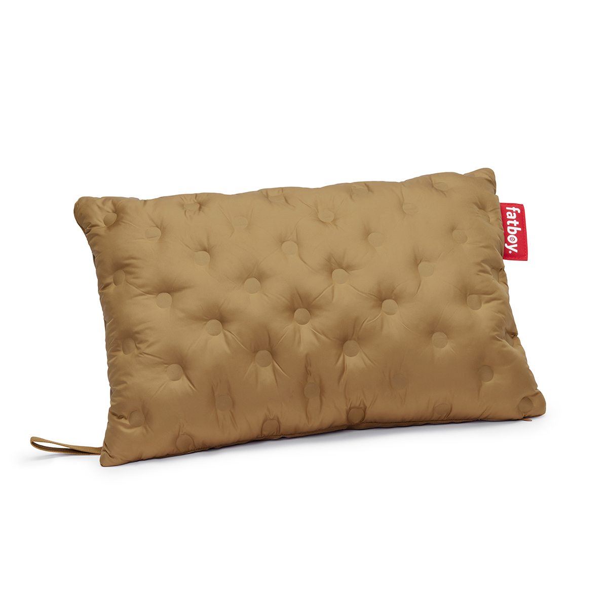 Hotspot Lungo Toffee