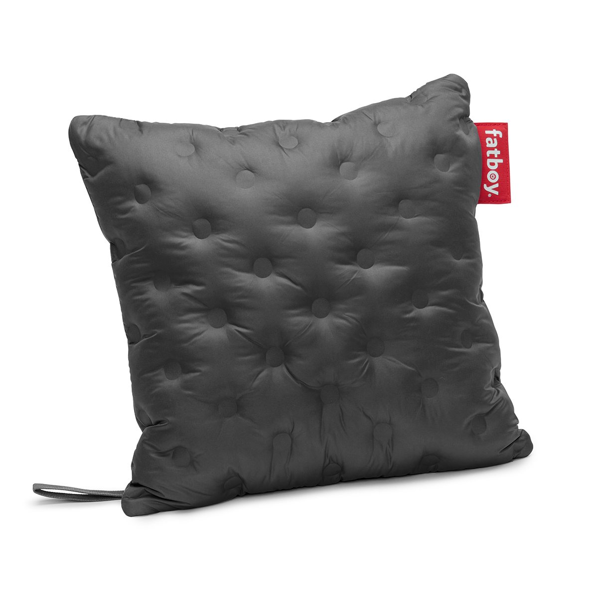 Hotspot Quadro Cool Grey