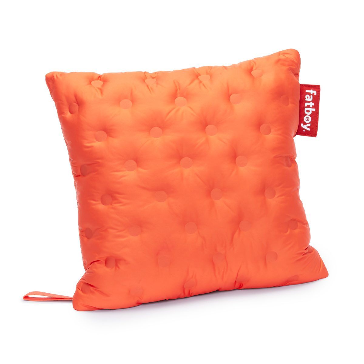 Hotspot Quadro Papaya