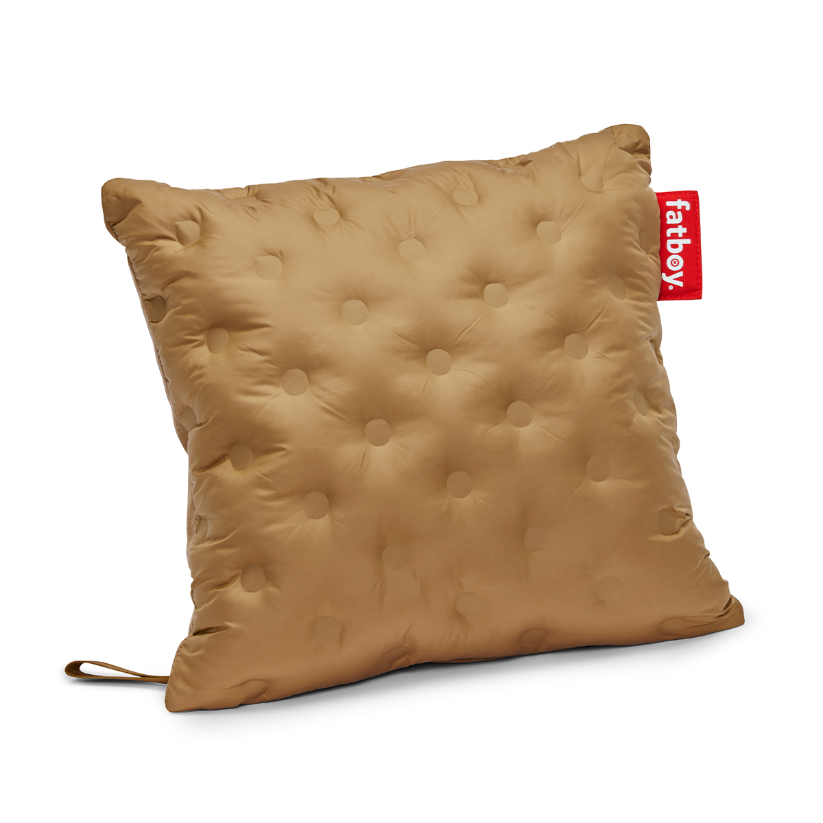 Hotspot Quadro Toffee