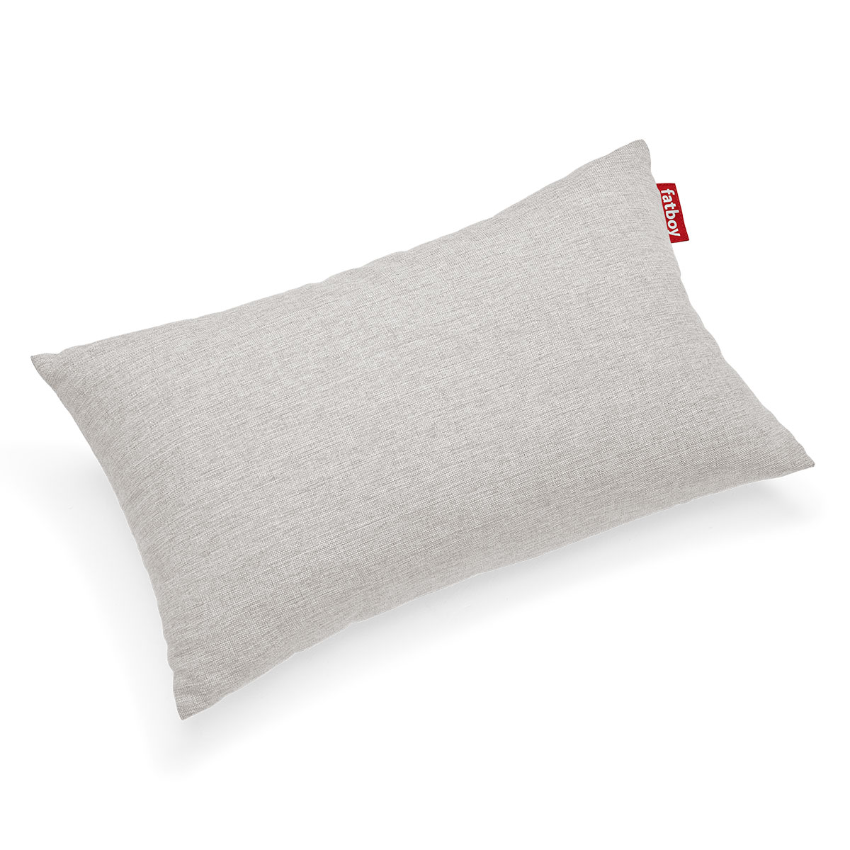 Pillow King Mist