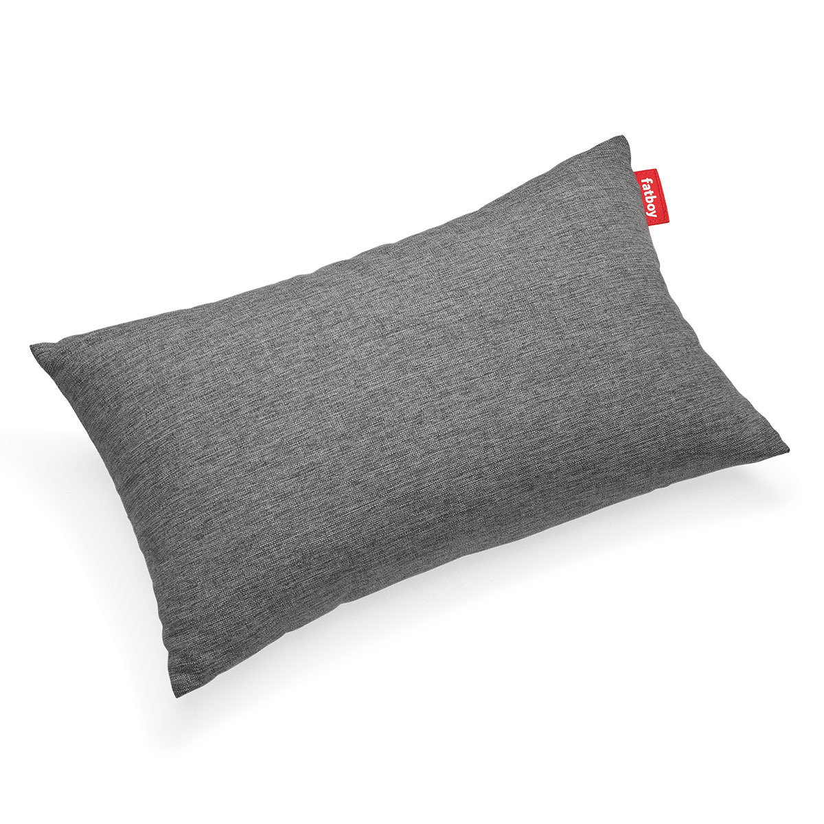 Pillow King Rock Grey