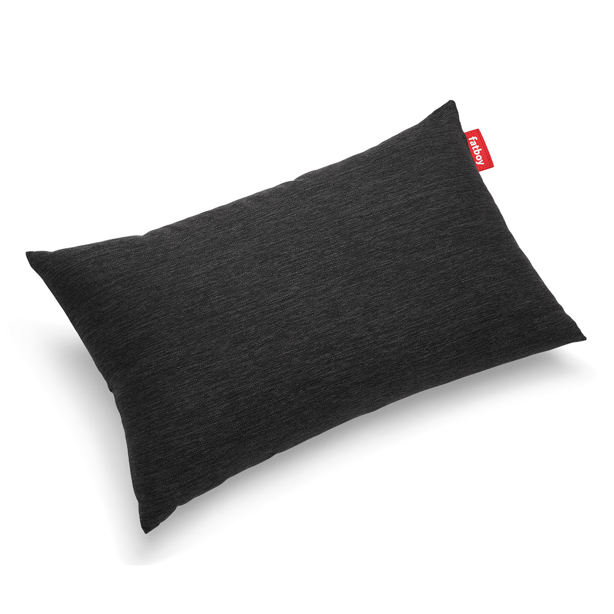 Pillow King Thunder Grey