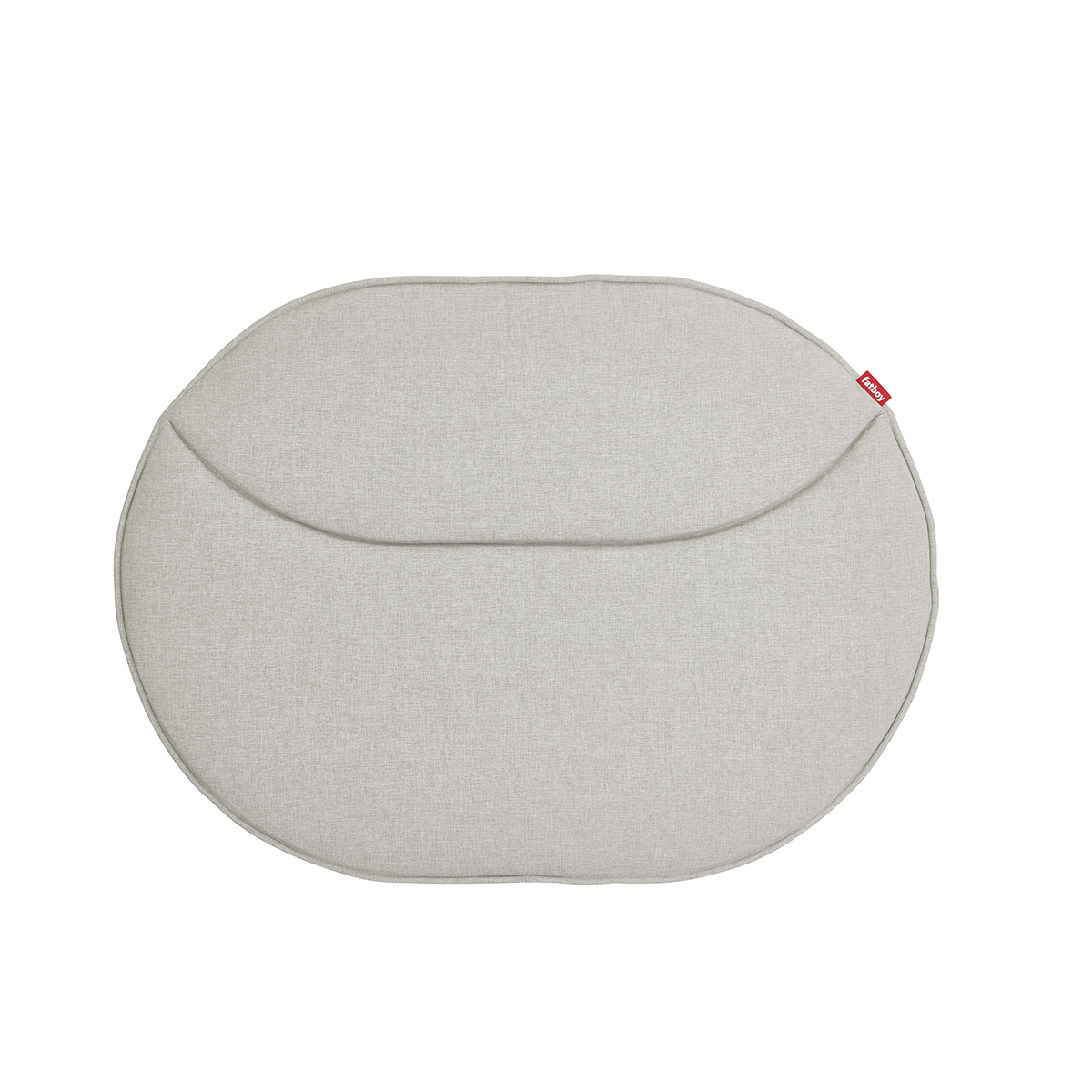 Netorious Pillow Mist