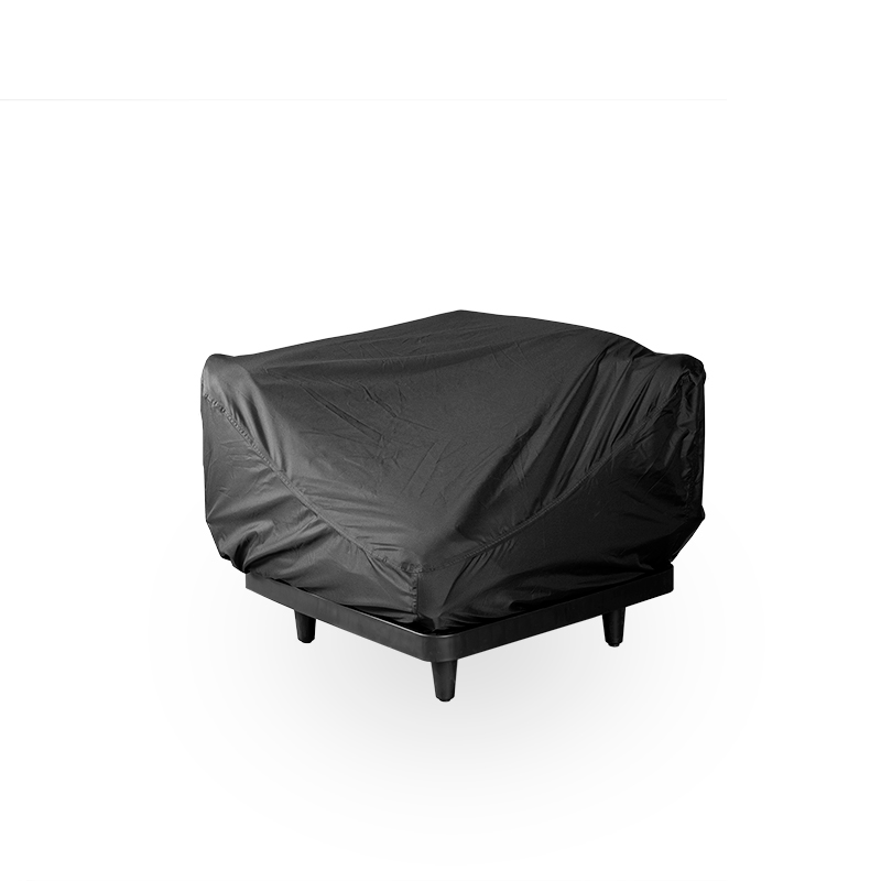 Paletti 1-seat cover