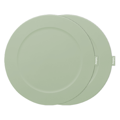 Fatboy® place-we-met mist green (2 pcs)