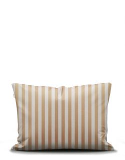 Mikkeli Kussensloop - 60x70