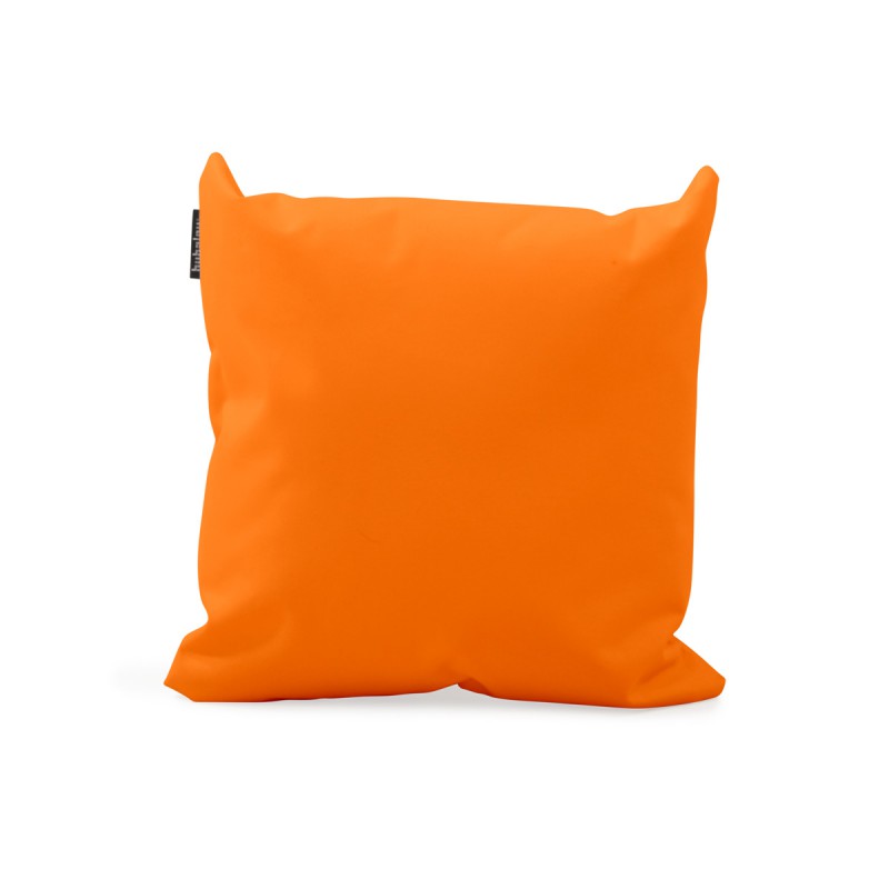 Bub sierkussen Orange