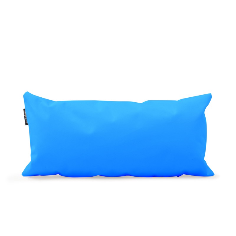 Bub lendekussen Light Blue