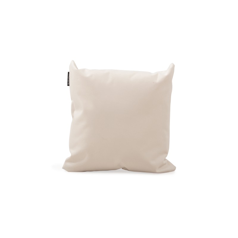 Bub sierkussen Linen