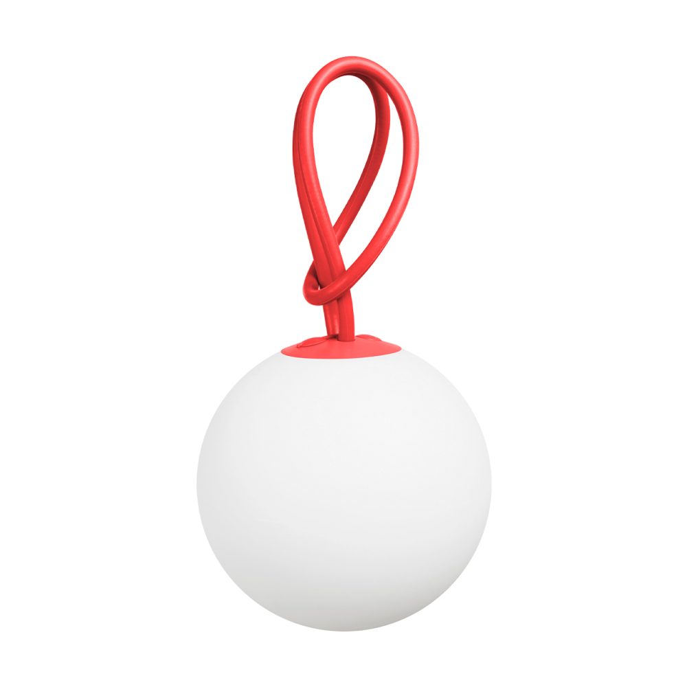 Bolleke Red