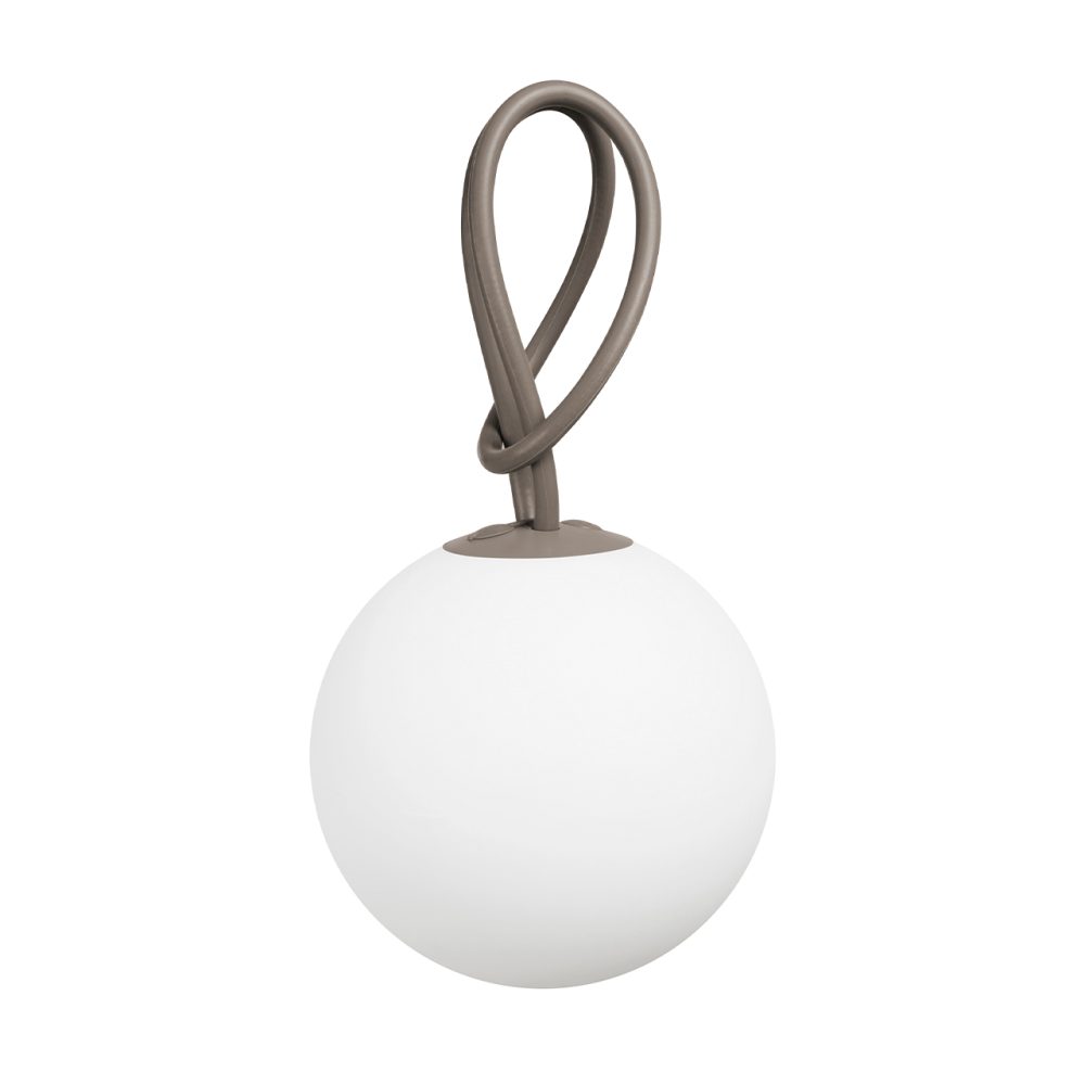 Bolleke Taupe
