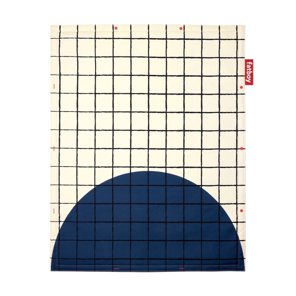 Flying Carpet Moonrise