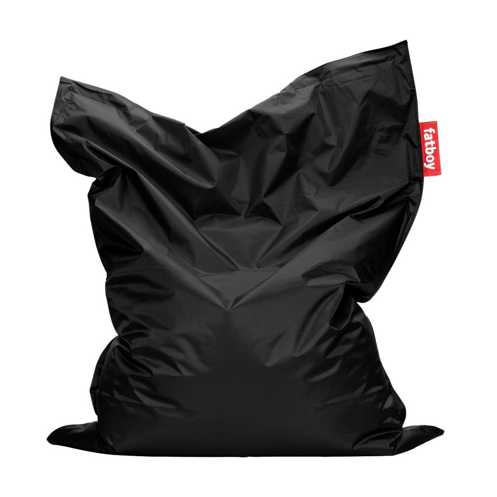 Original Black