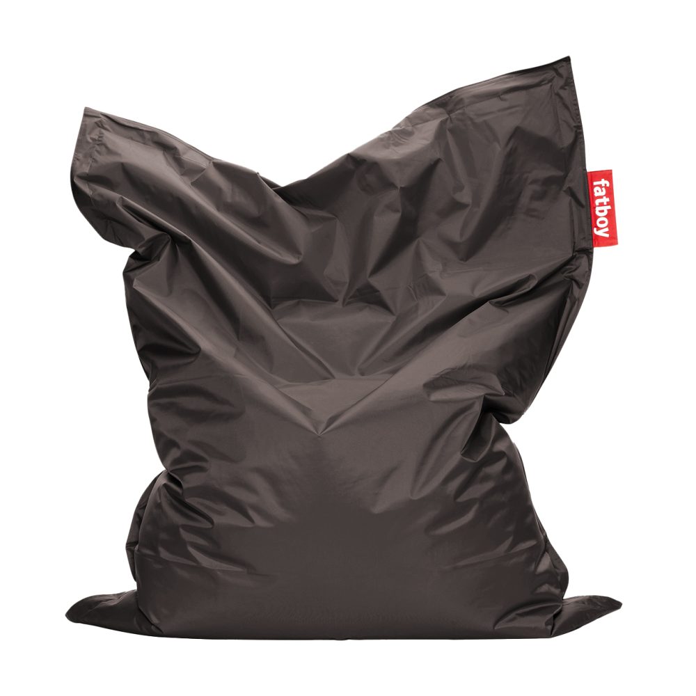 Original Dark Grey
