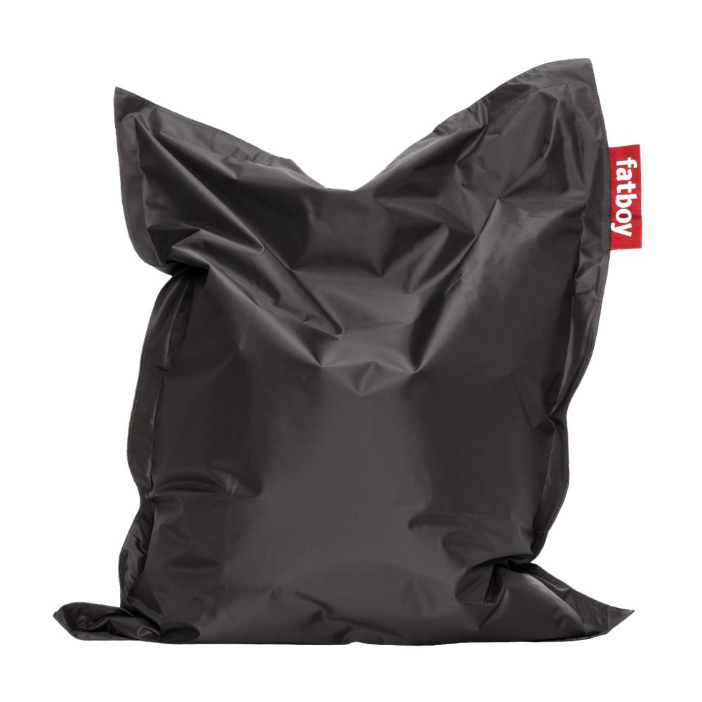 Junior Dark Grey
