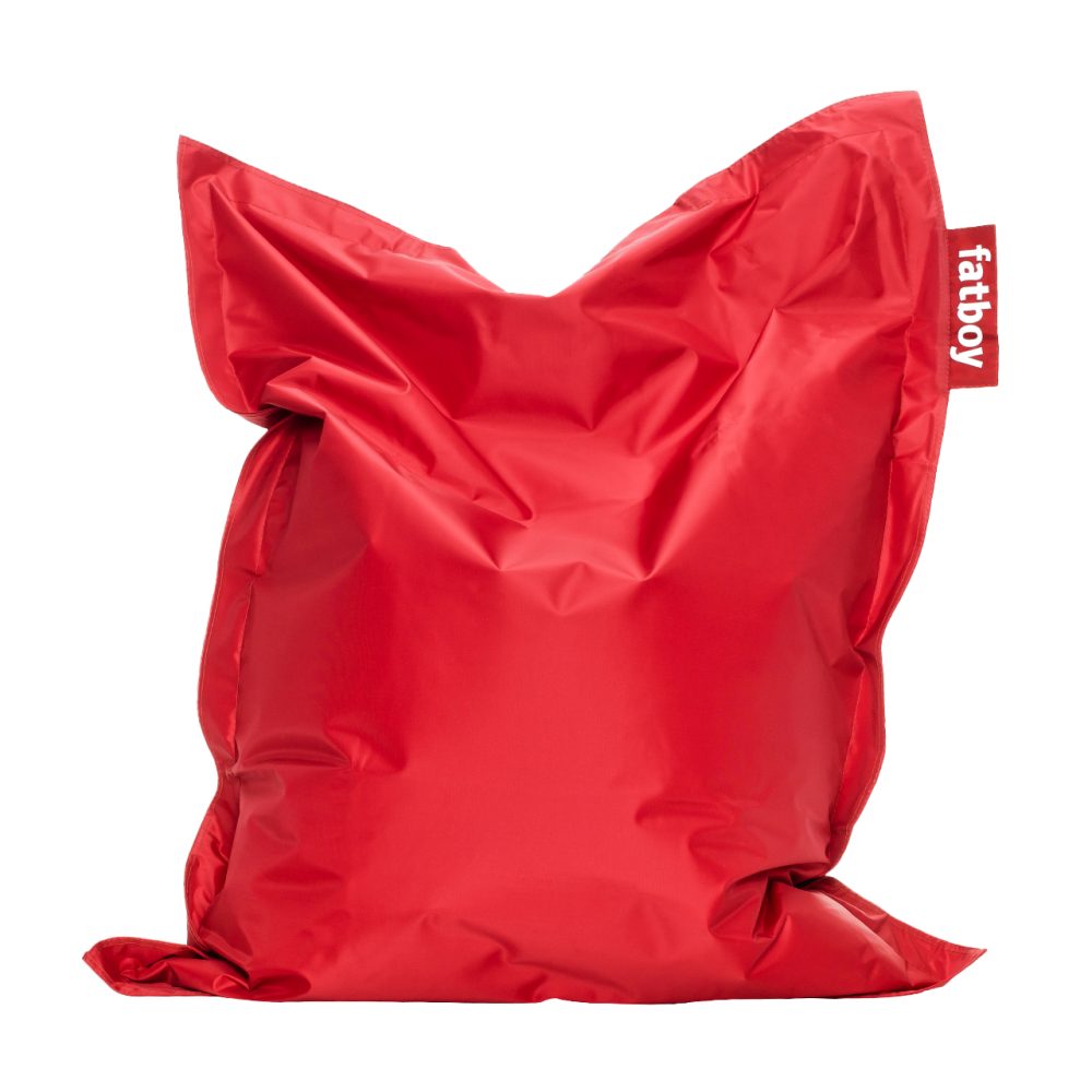Junior Red