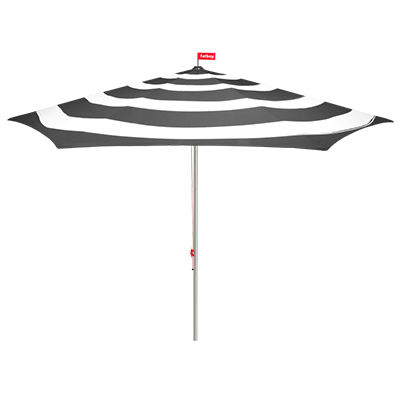 Stripesol Anthracite